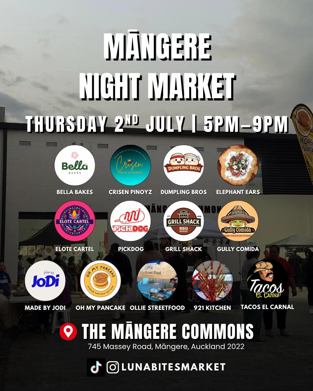 @lunabitesmarket
