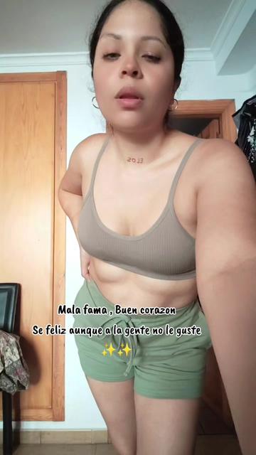 @ELOS👑✨🇵🇪🇪🇸👑🤍