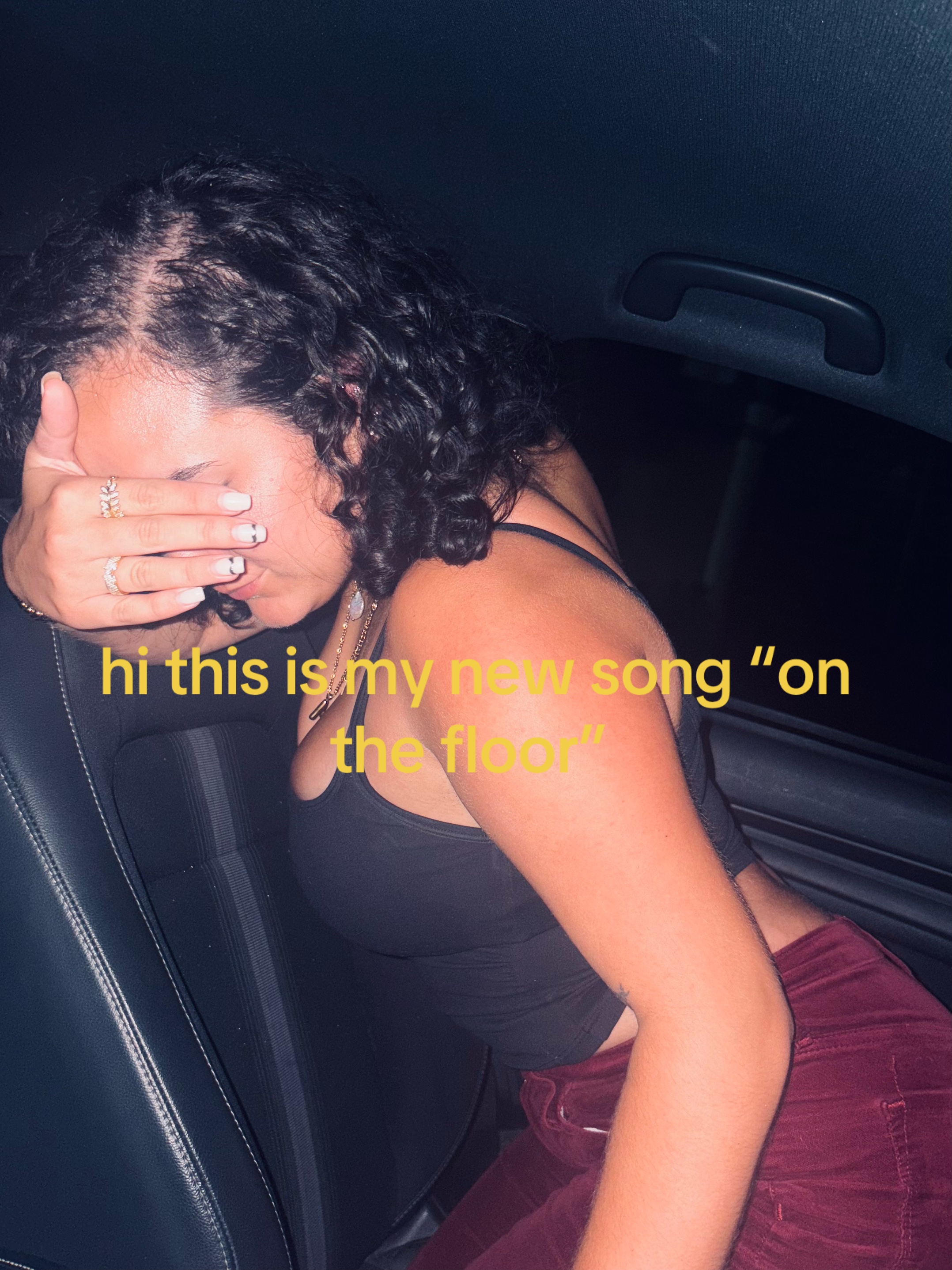 @MACILYN