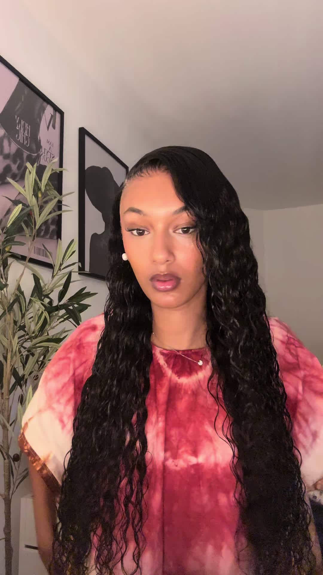 @A&iuml;ssatou