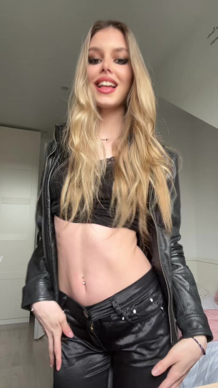 @oliwka
