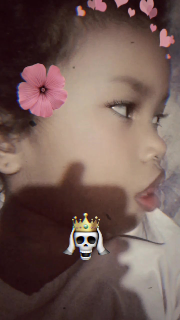 @🎀 EMYAT 🎀