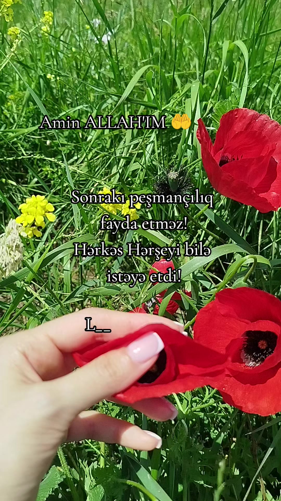 @nailss__91♉