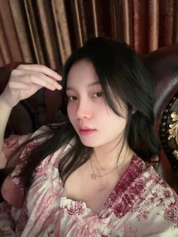 @Didi