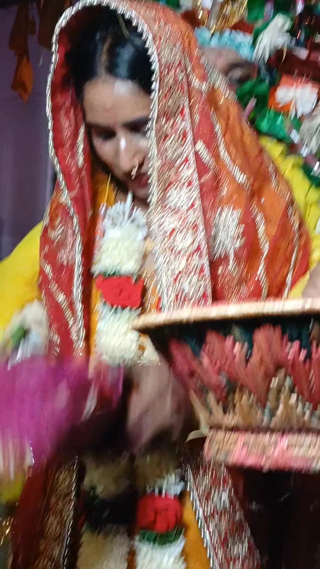 @Bandan Yadav