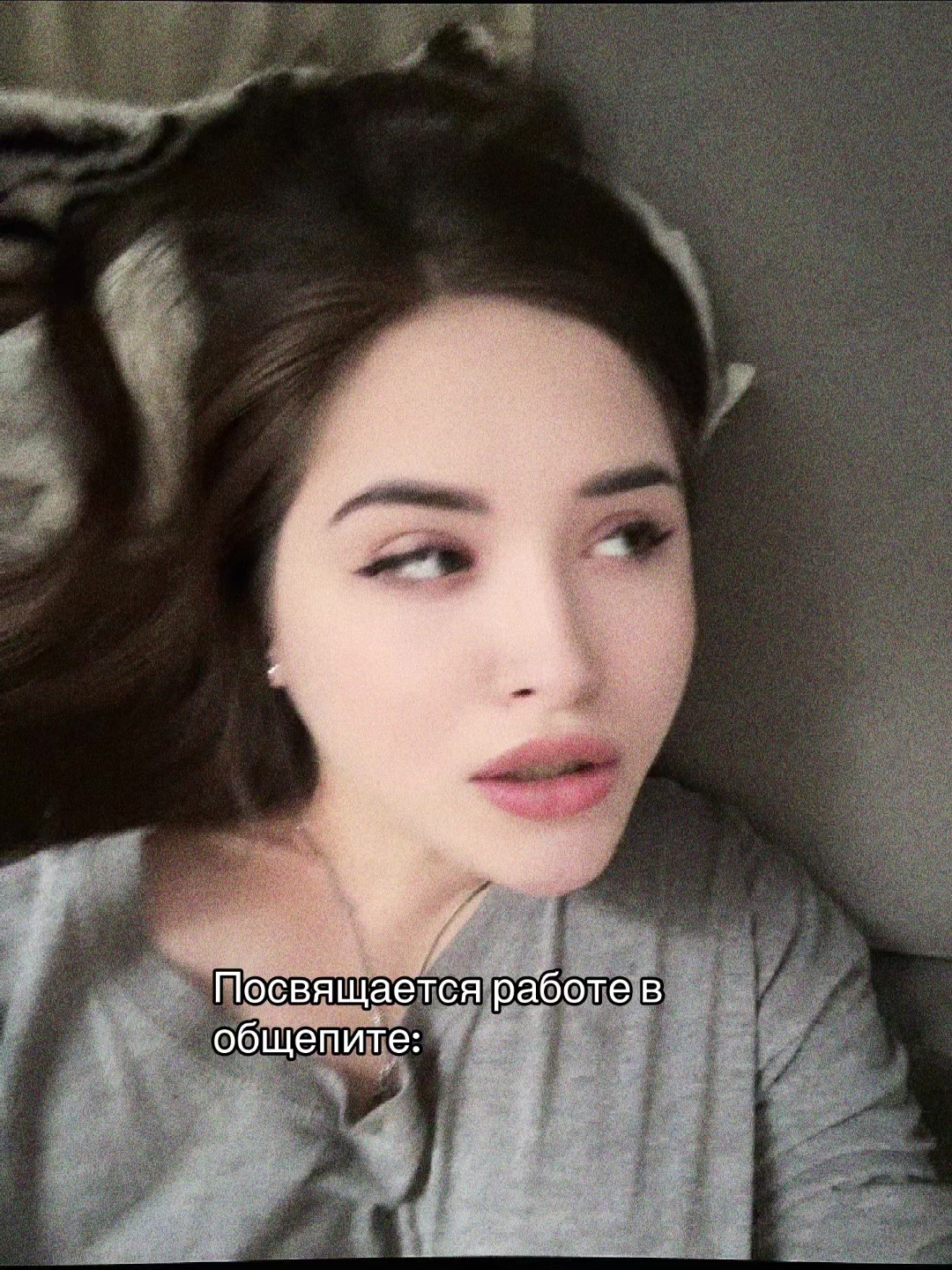 @🇷🇺 тгк:падший ангел
