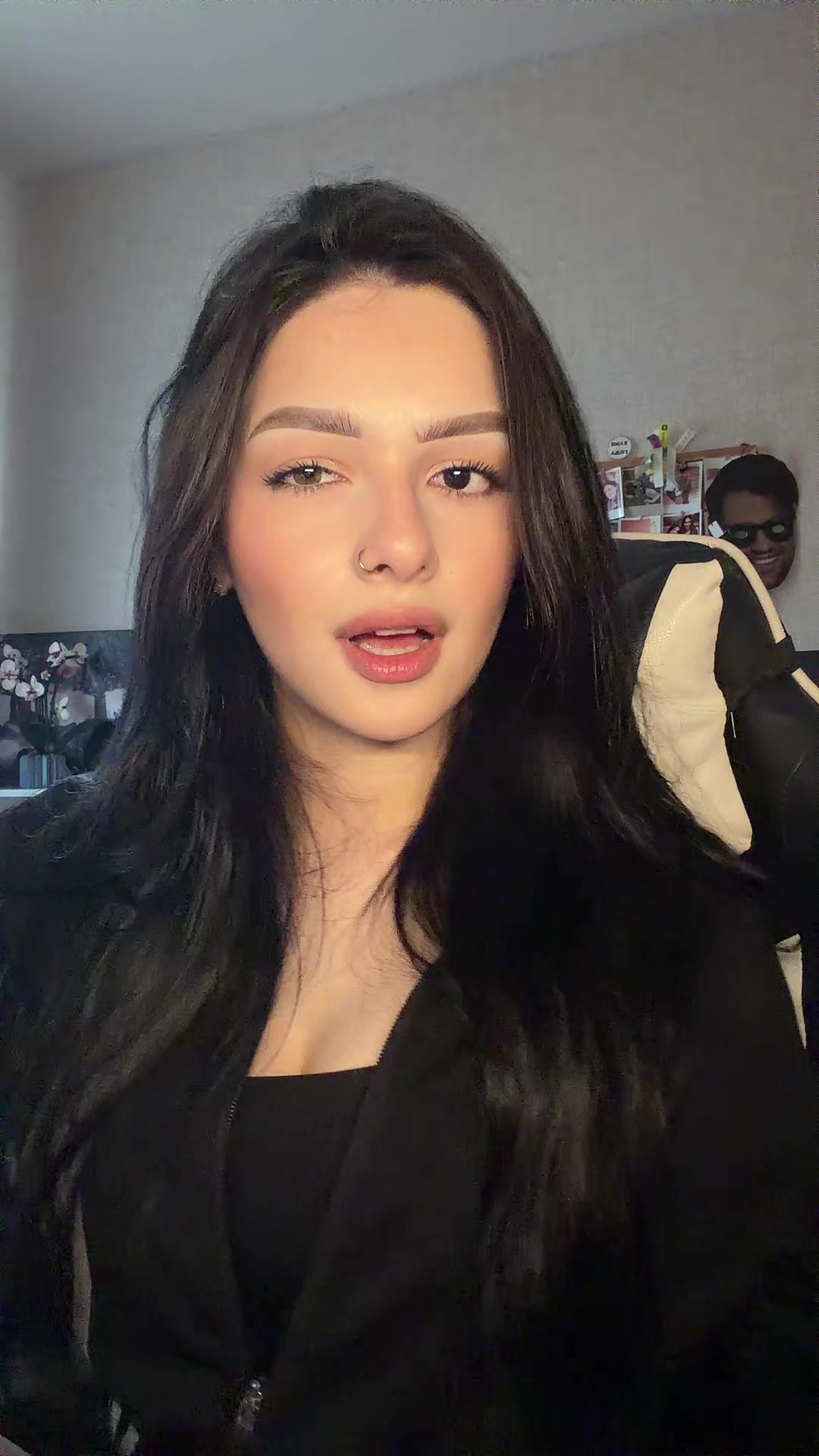 @янкиссс