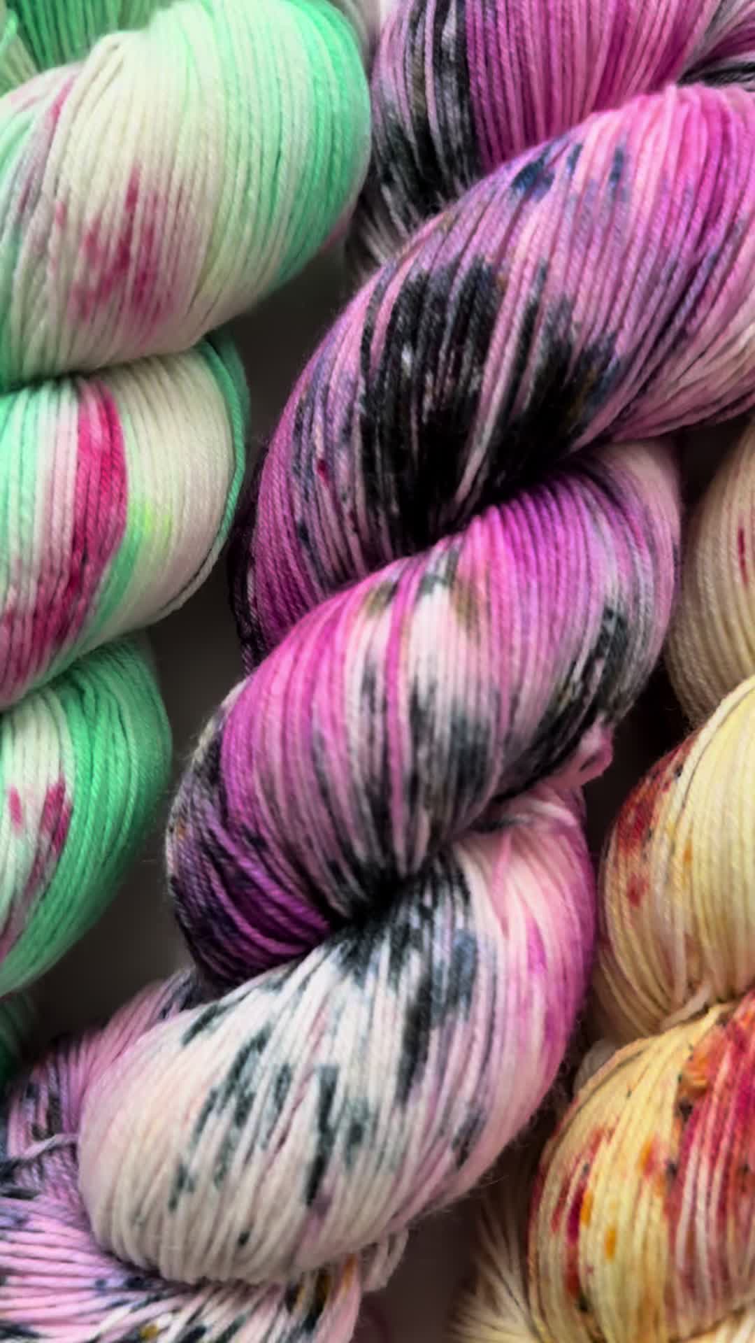 @ColorMeAurum