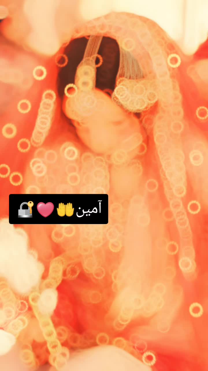 @✨🦋TeamA4 Vlogs💕✨