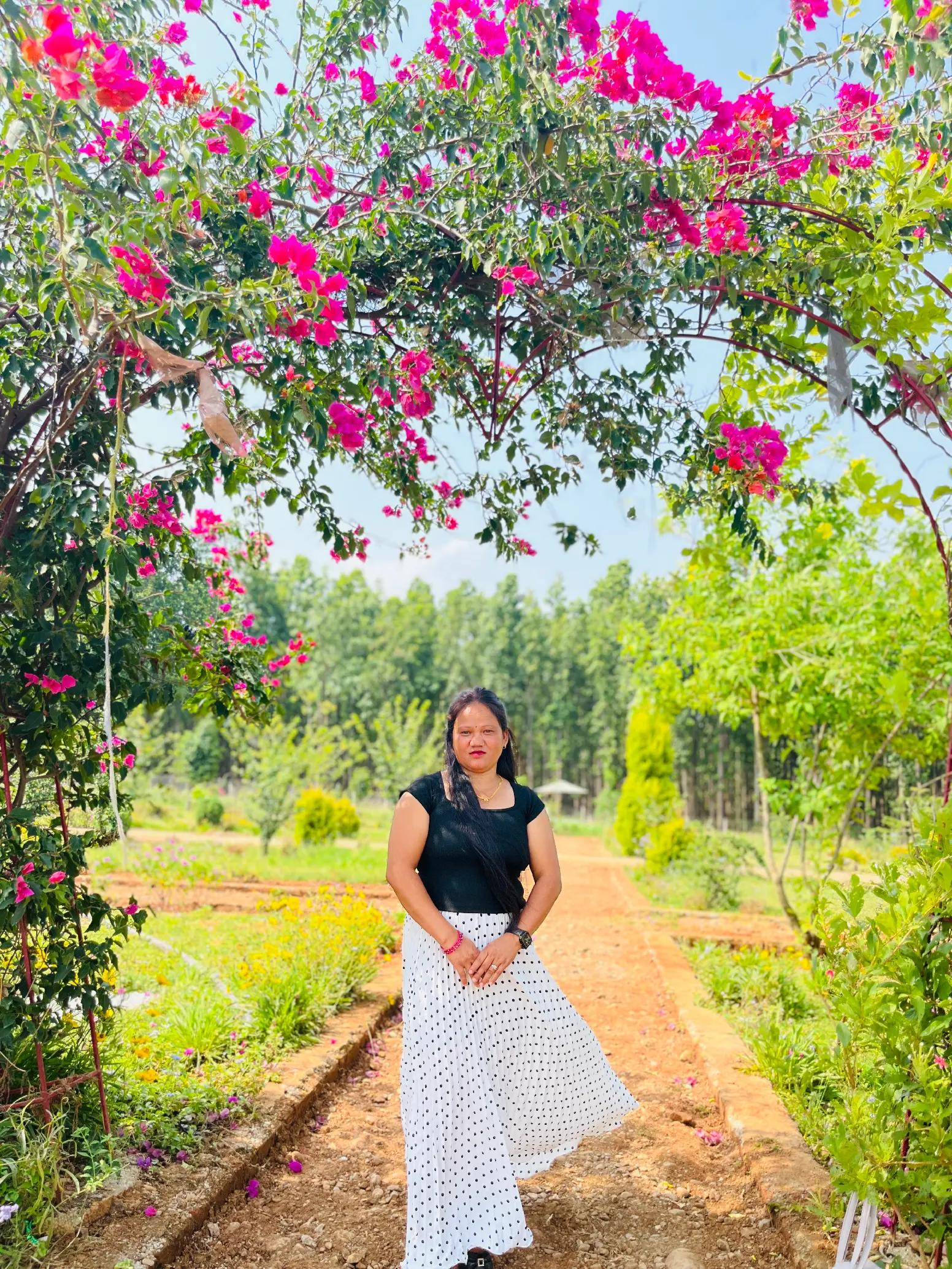 @❤️𝒍𝒂𝒋𝒂𝒍𝒖❤️ℳ𝓊𝓈𝓀𝓪𝓃❤️