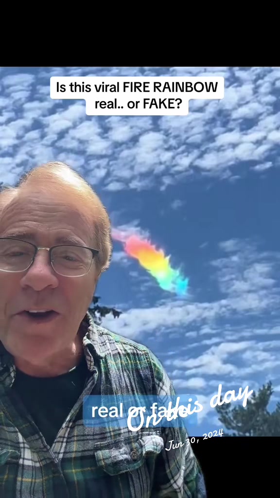 @Todd Gross🪐Meteorologist
