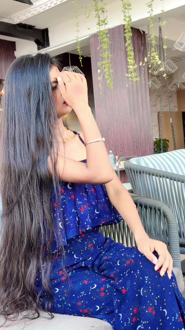 @Biva Yadav