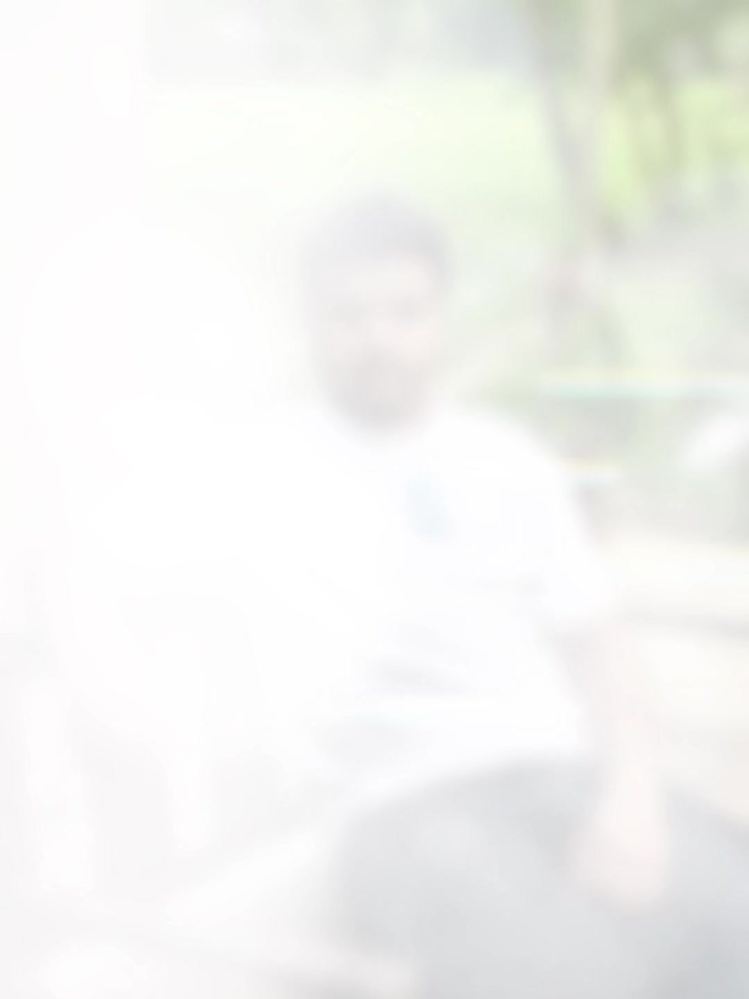 @mdromanhasan1