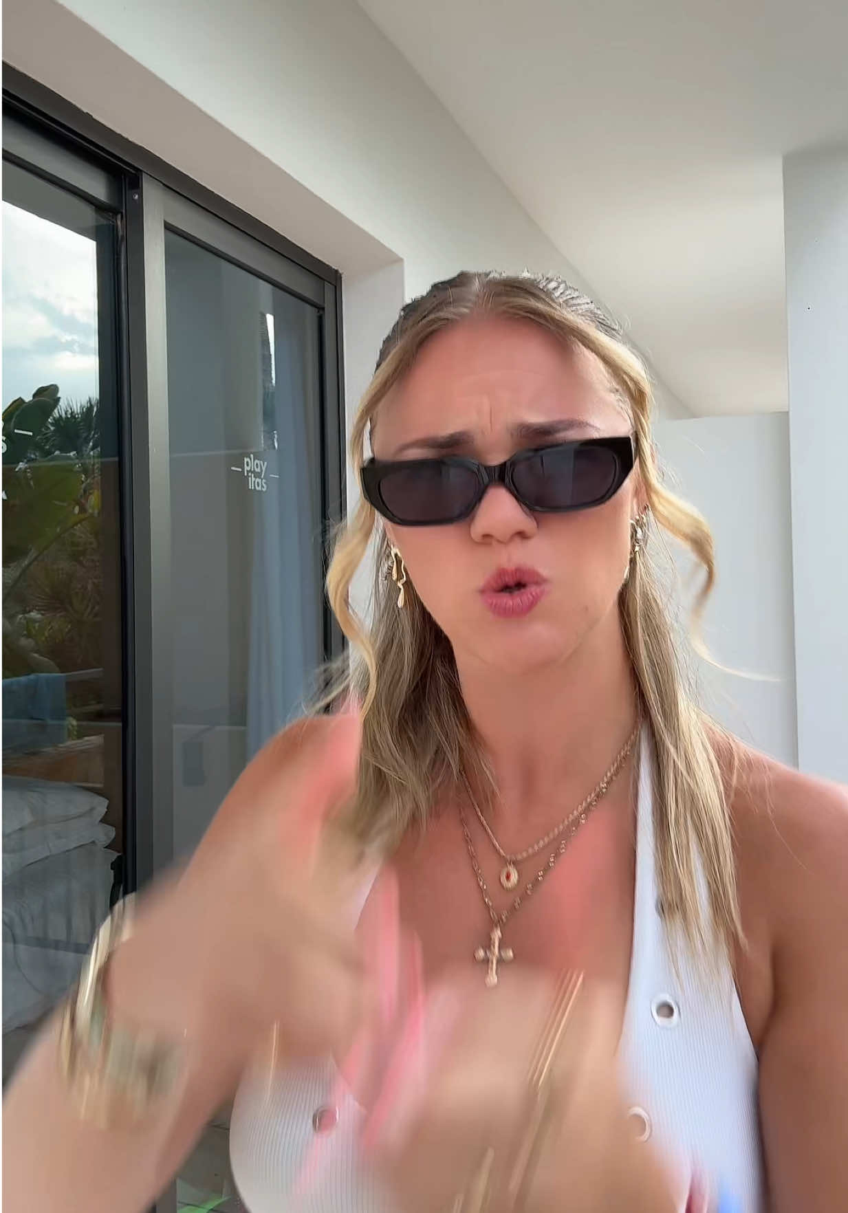 @Flissmoore