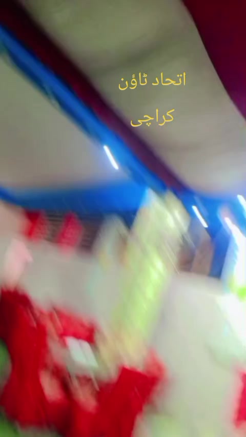 @Sarwar 004