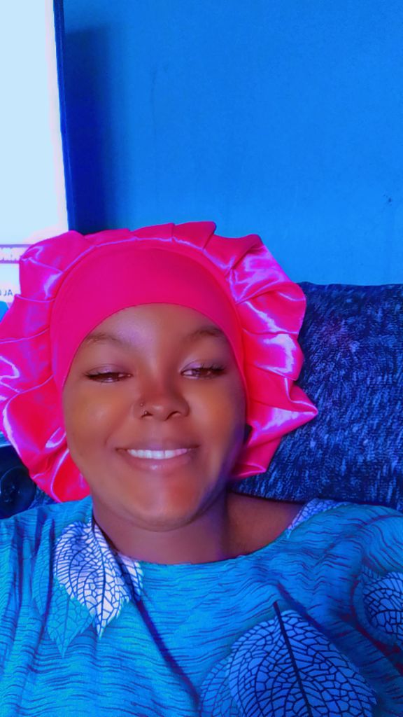 @🦋Mrs Isaac❤️🔐