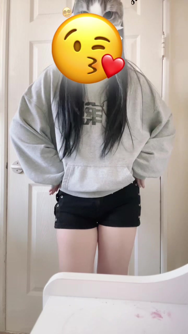 @우웅이