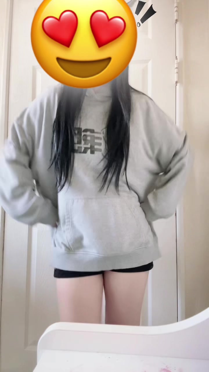 @우웅이