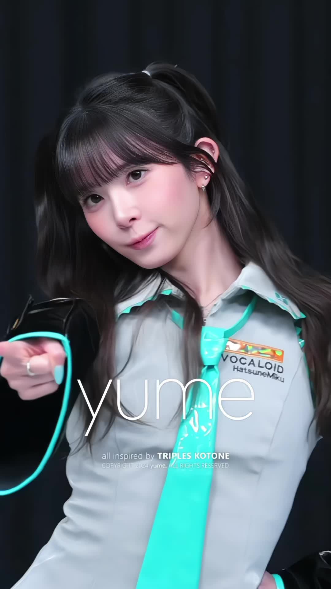 @&epsilon;❤︎︭ᩚз ꒰ᩘ֟&eta;҃𐐼҄n͟⍺꒱ ও̮͡ᩚ
