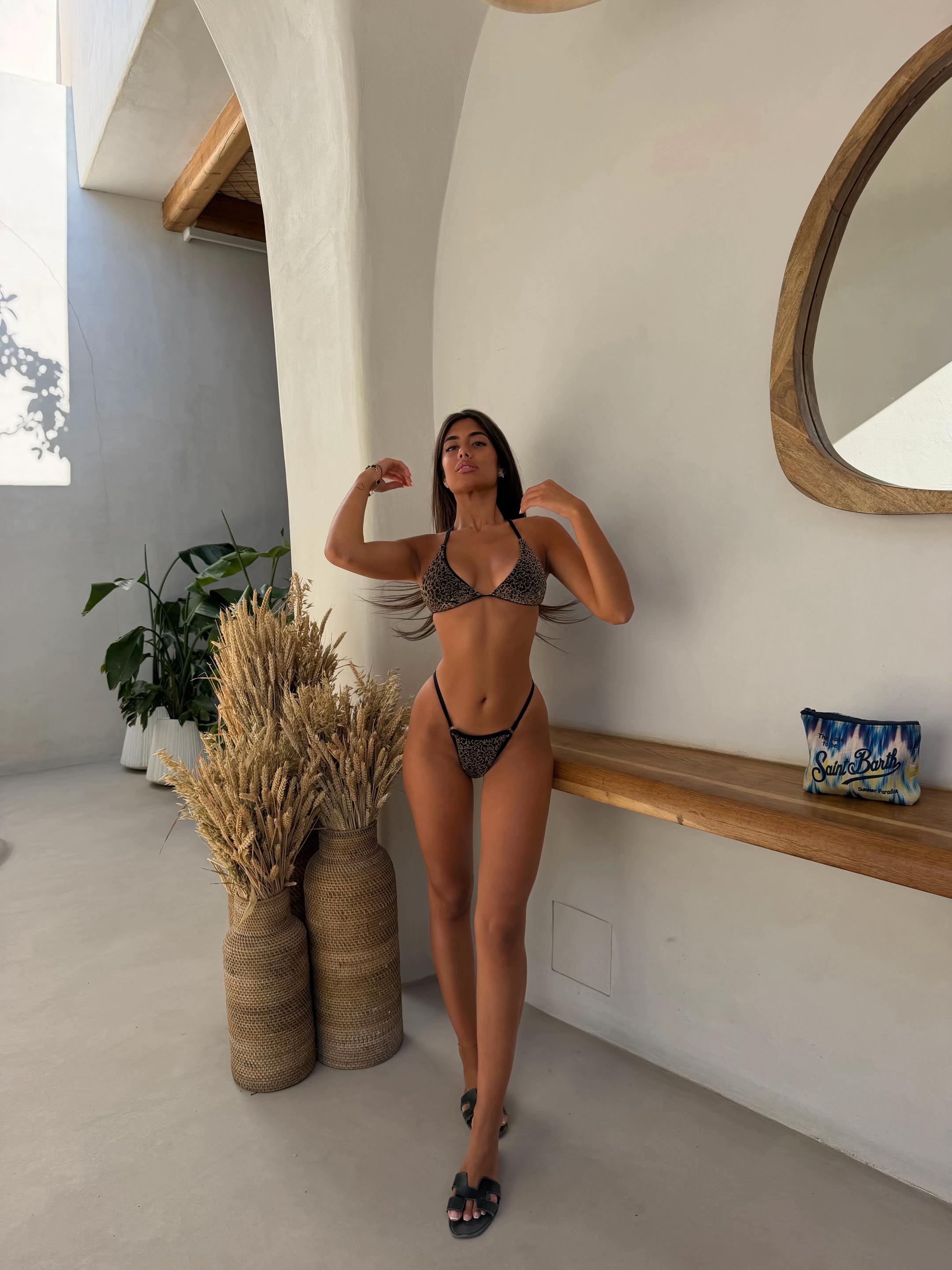 @𝑀𝒜𝑅𝒯𝐼𝒩𝒜🍓