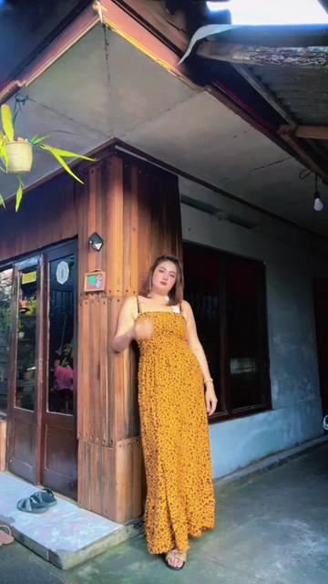 @Cahayuuuu