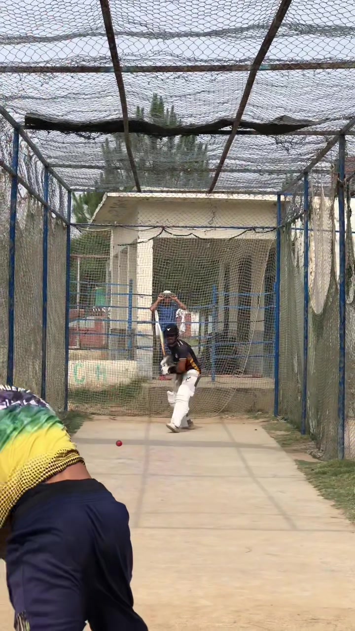 @زید احمد باجوڑی🏏🇵🇰