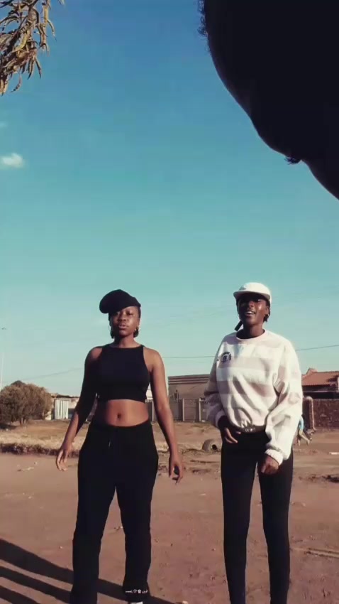@@Rethabile motloung