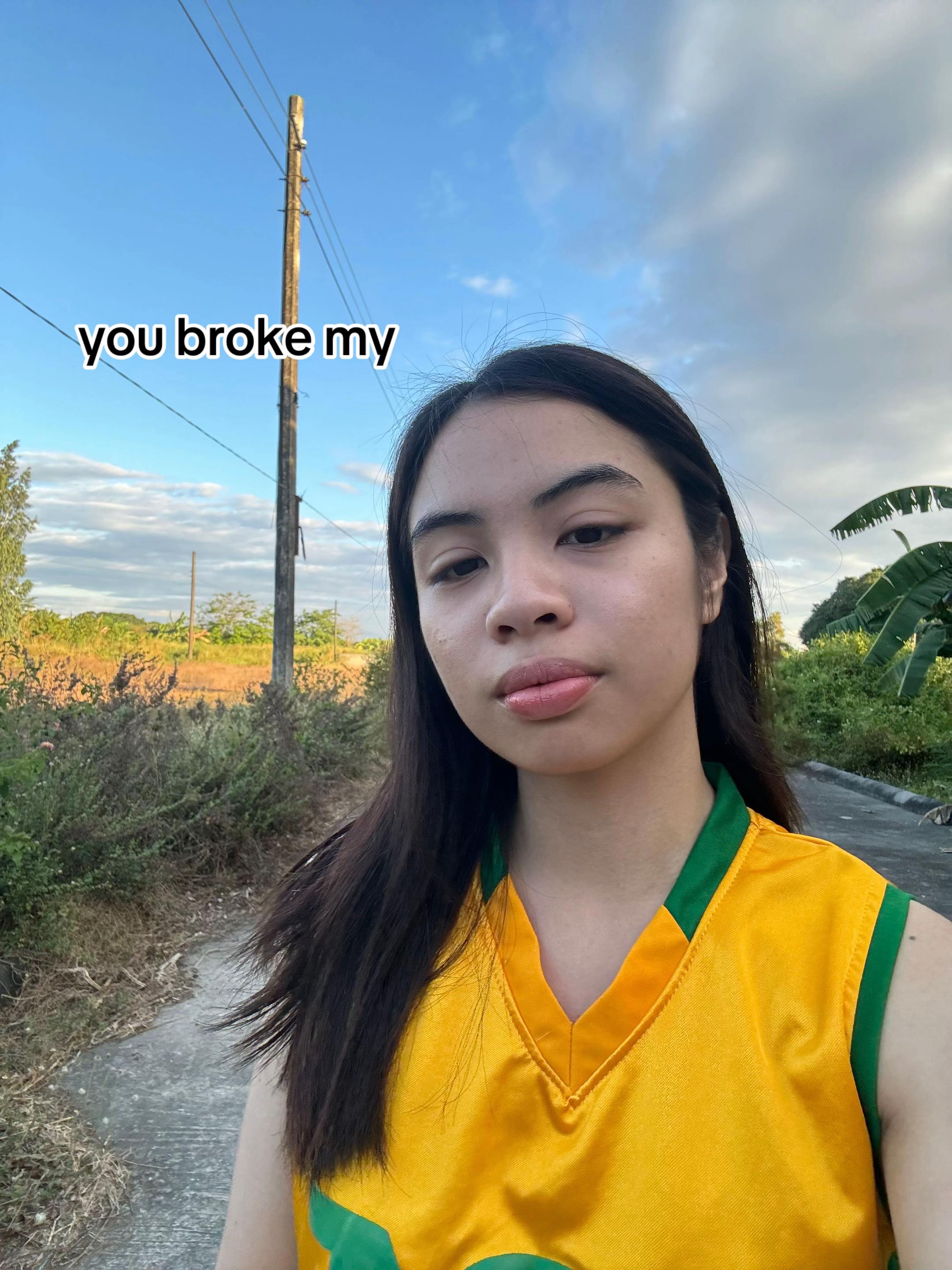 @reign
