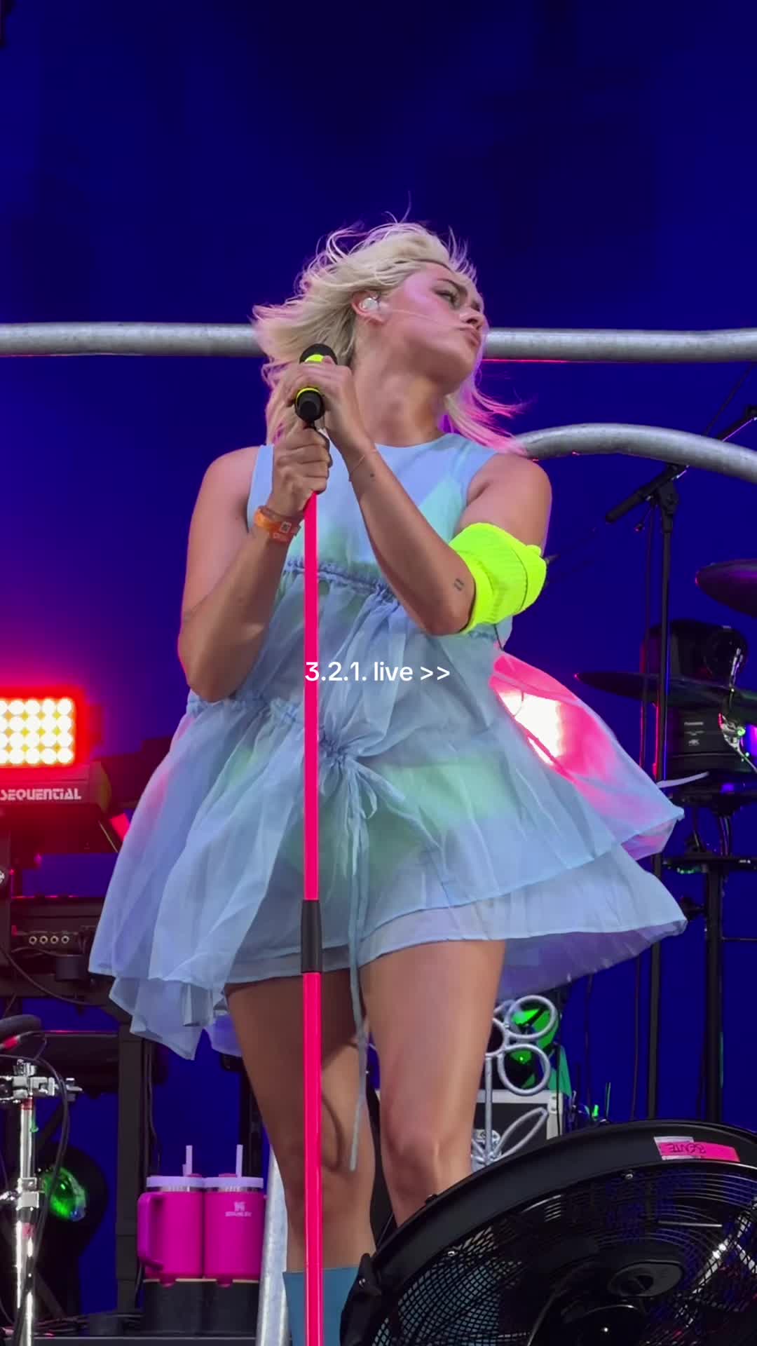 @bentefans