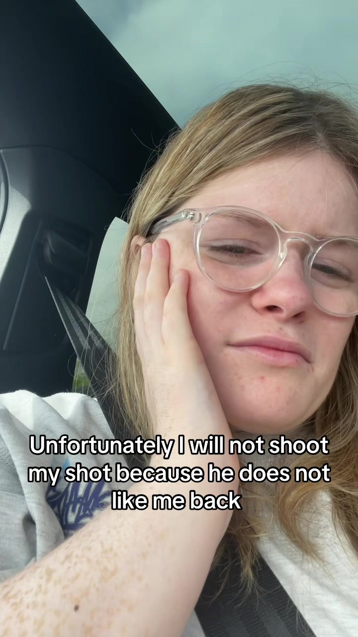 @Charley