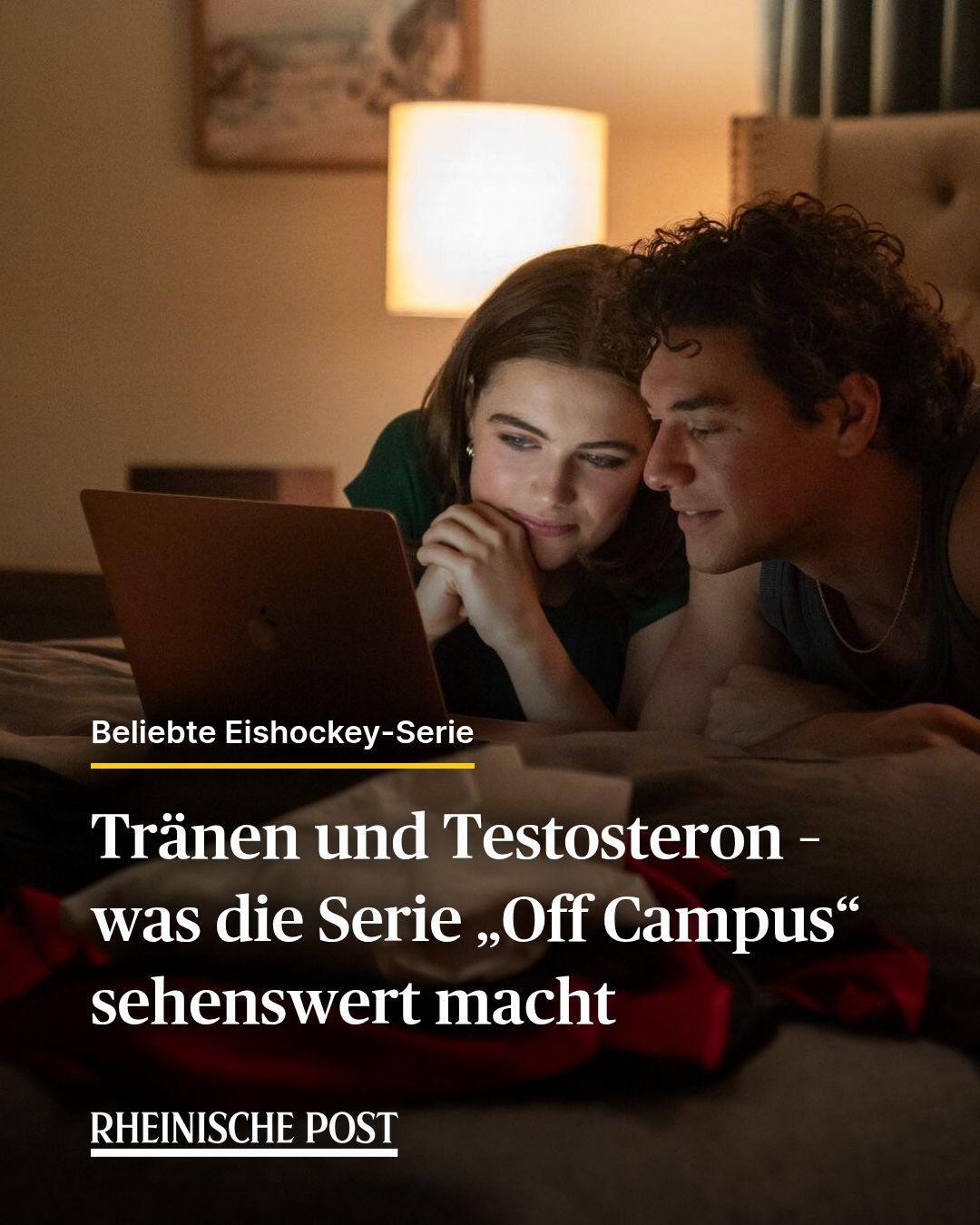 @Rheinische Post | RP