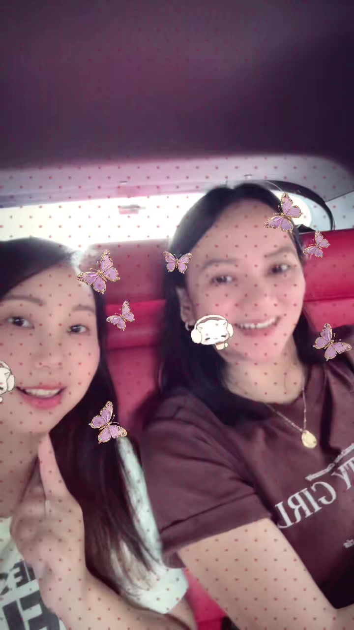 @🪷🌷Dvn 🇵🇭🇸🇬✨