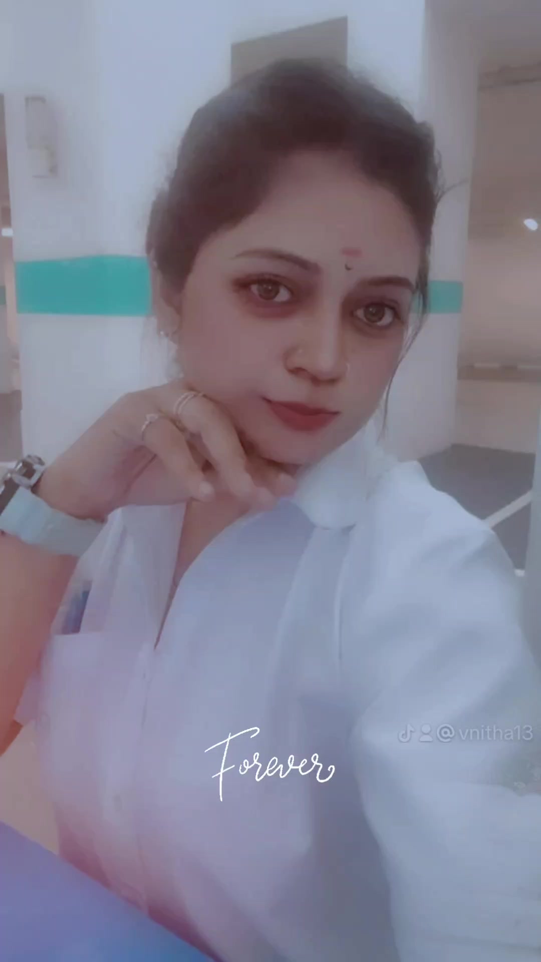@🦋💜Nitha1304💜🦋