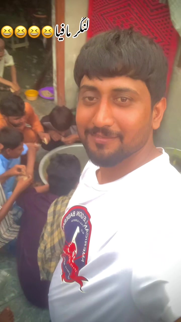 @foji sajjad