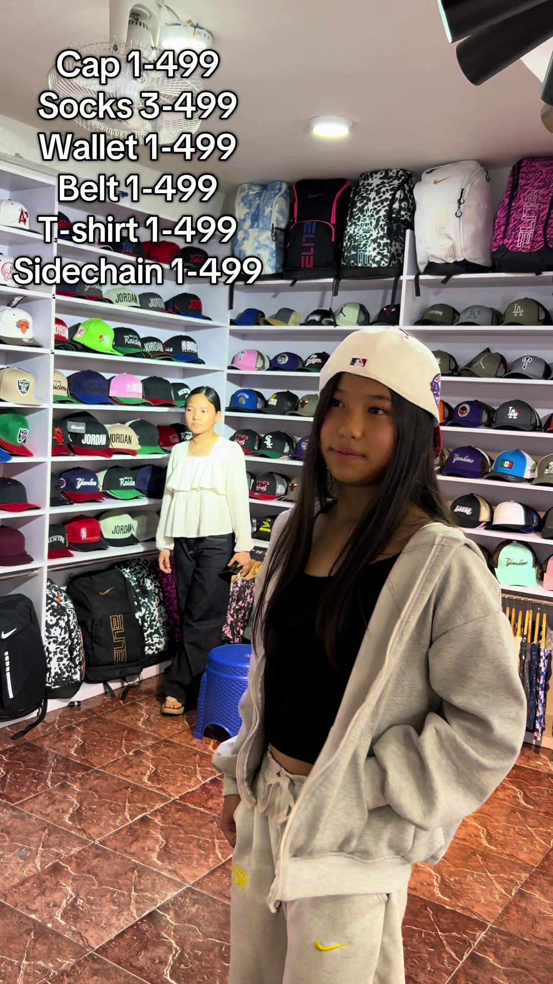 @Zen._.Creation