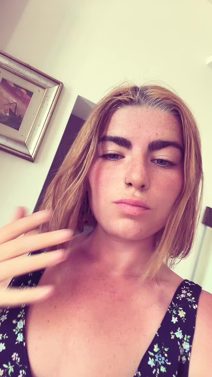 @anna