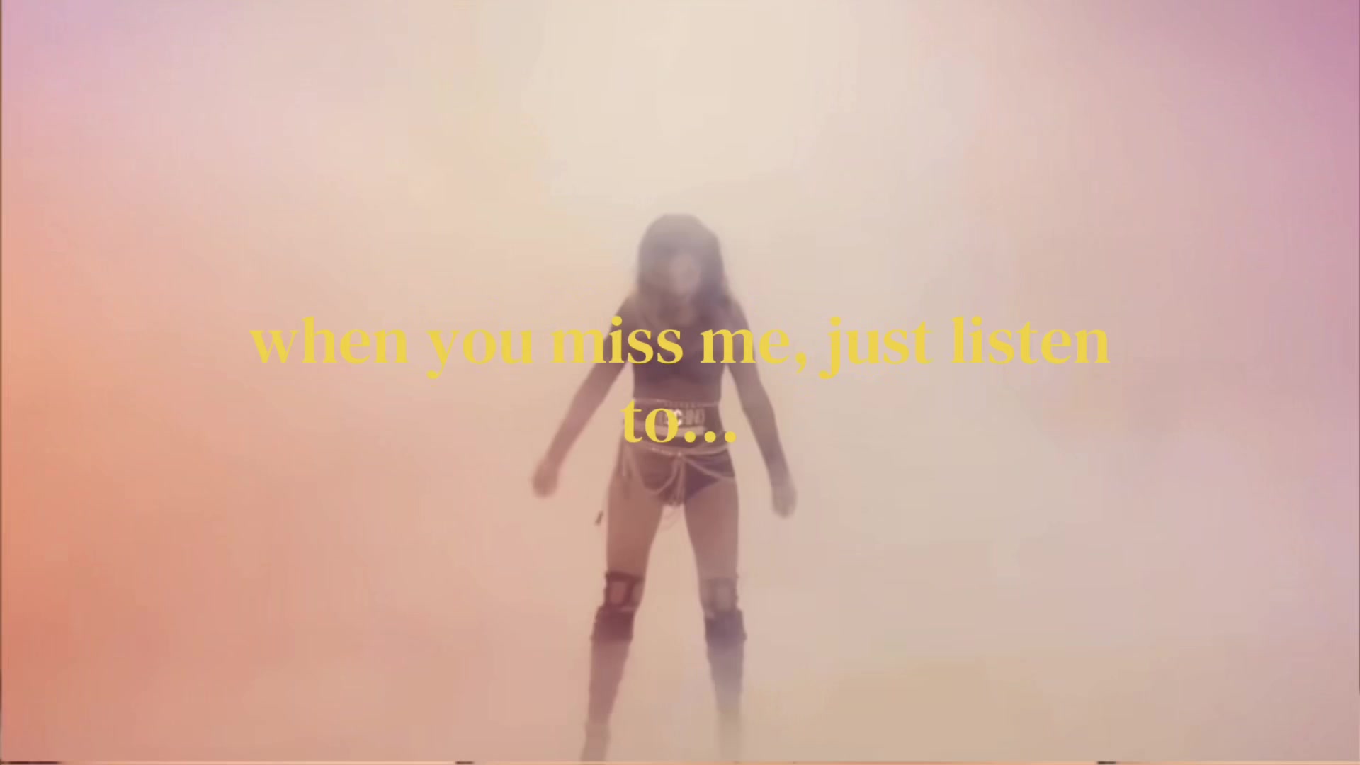 @jelena