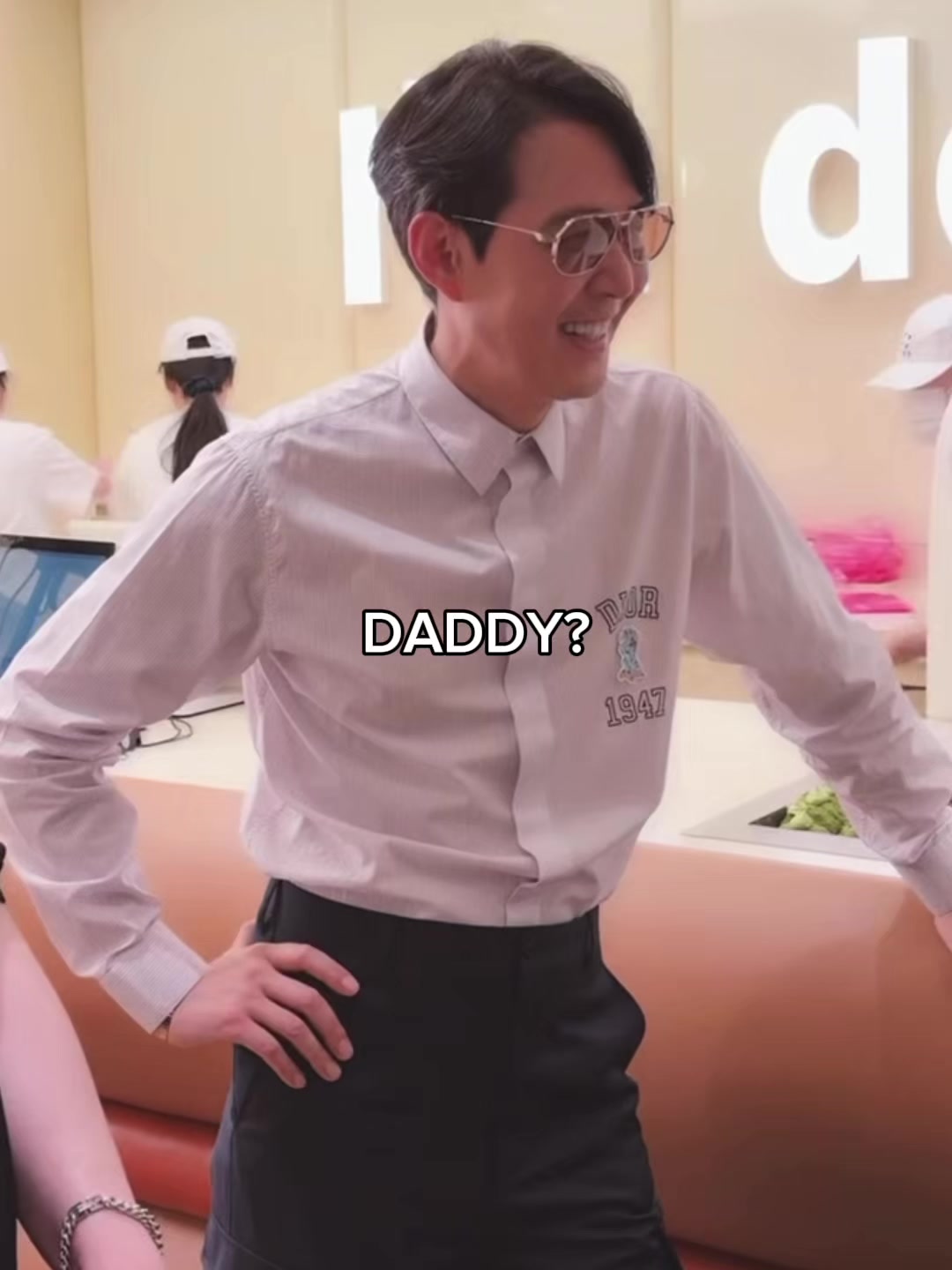 @SEONG GI HUN 🫦