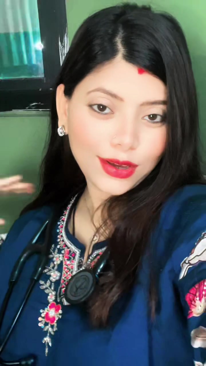 @kajalshah192