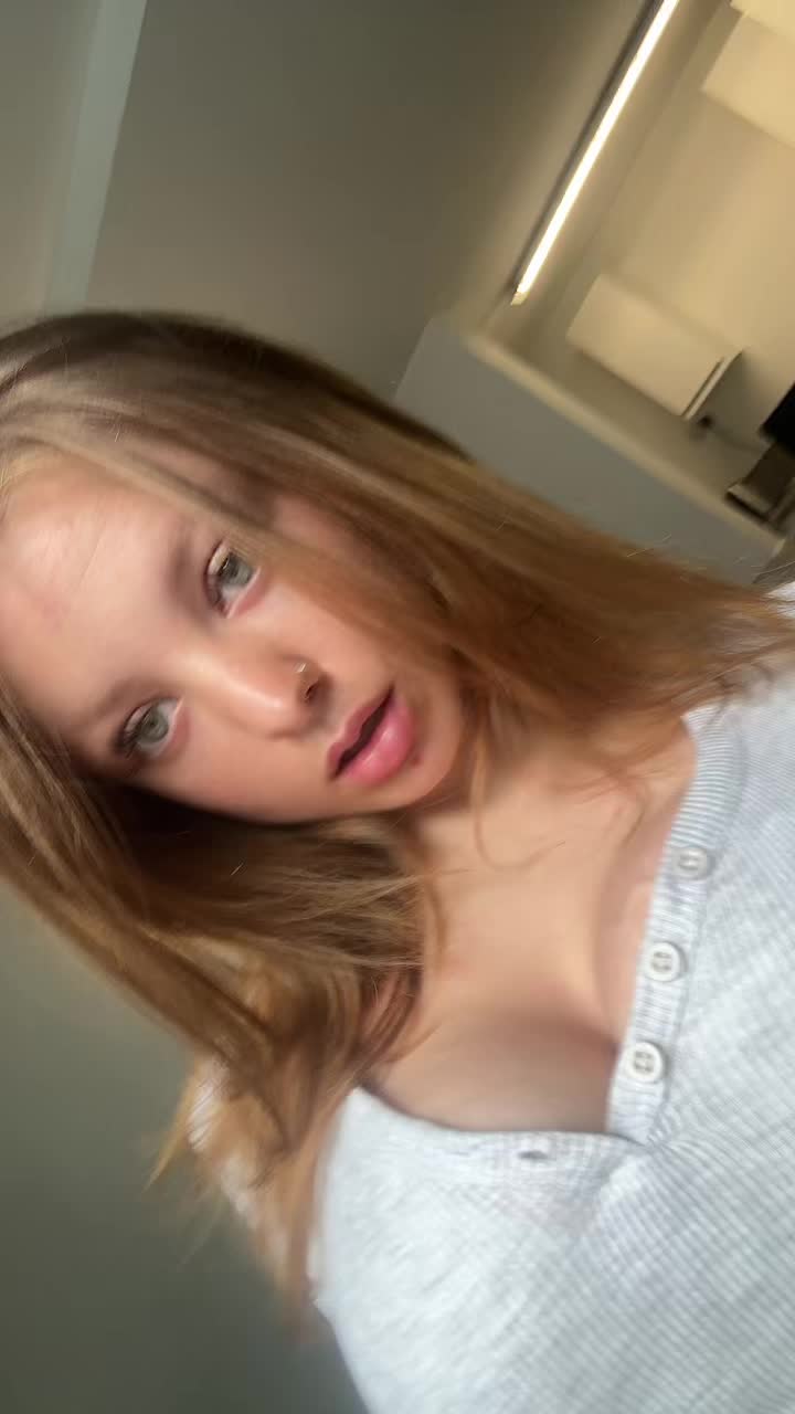 @lex💋🦦