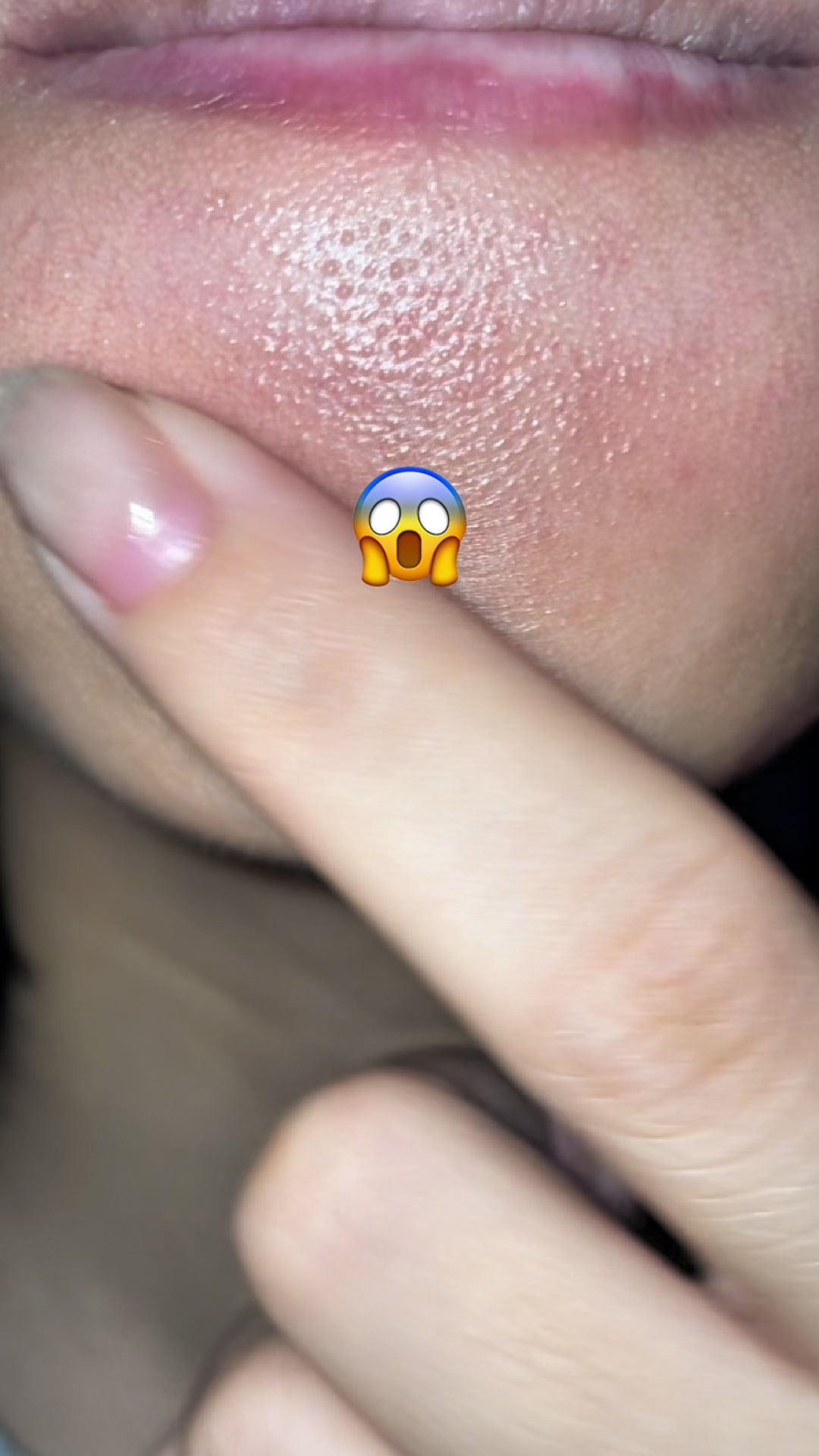 @ラティオス