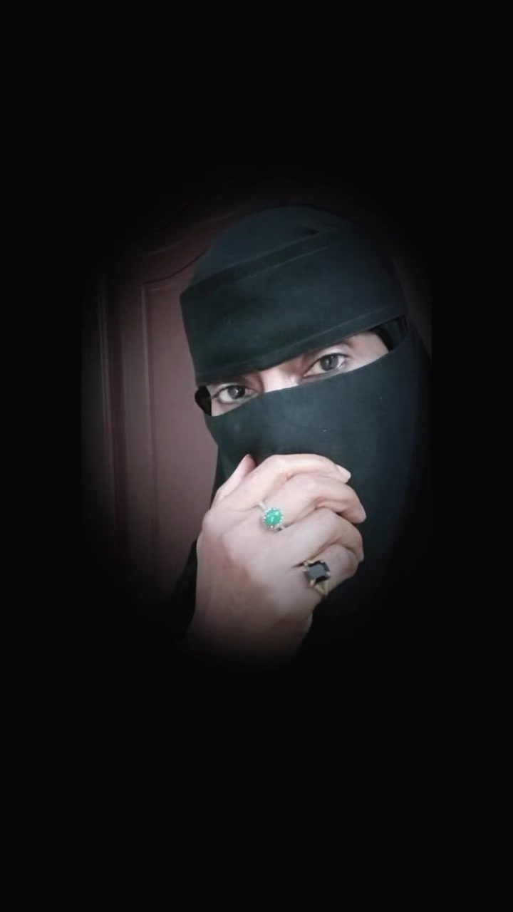 @razznaaa66