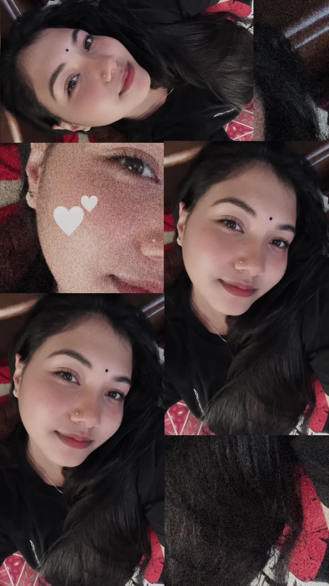 @🧿Su_च_na🧿❤️