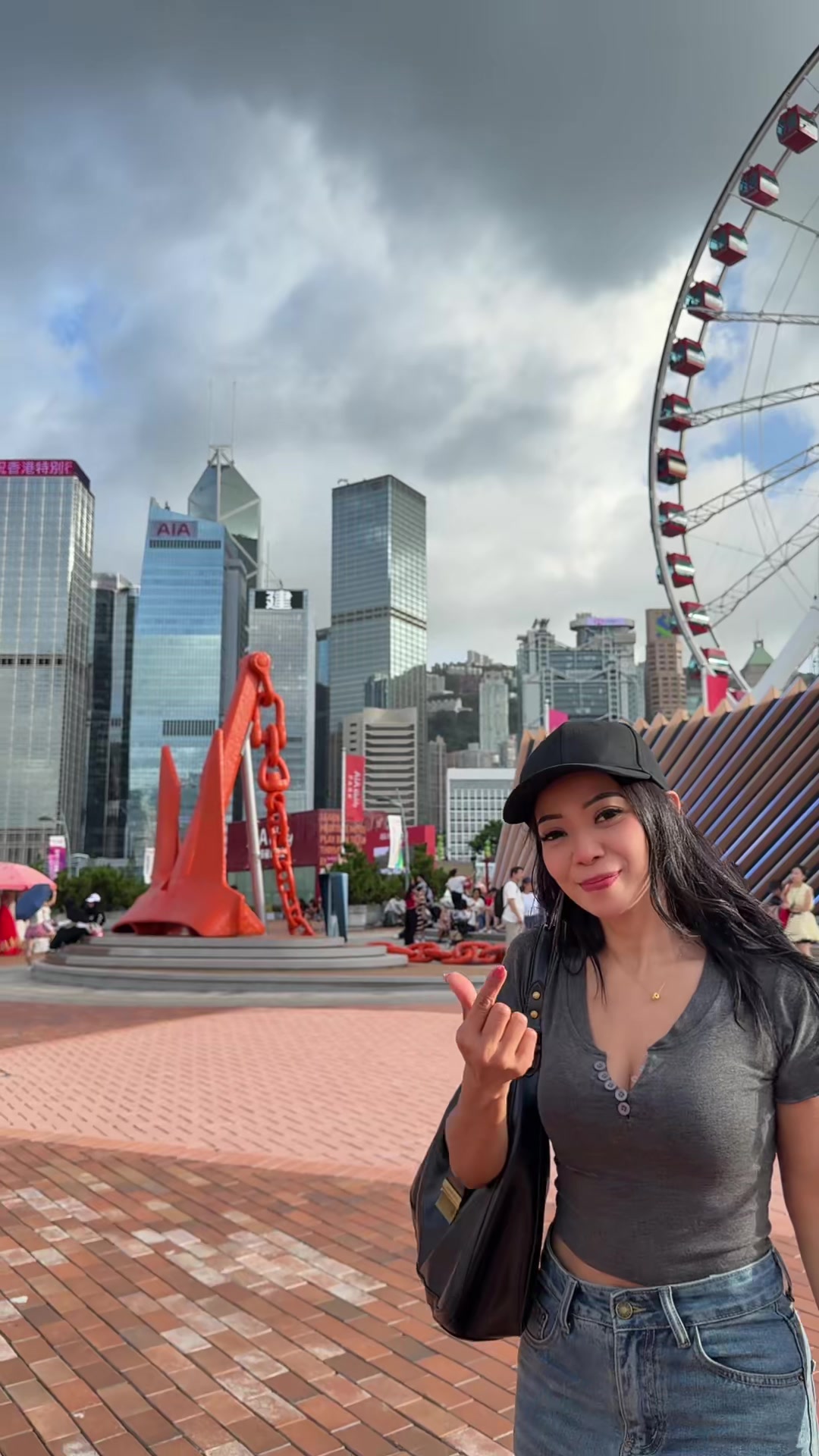 @Vivie86🇮🇩