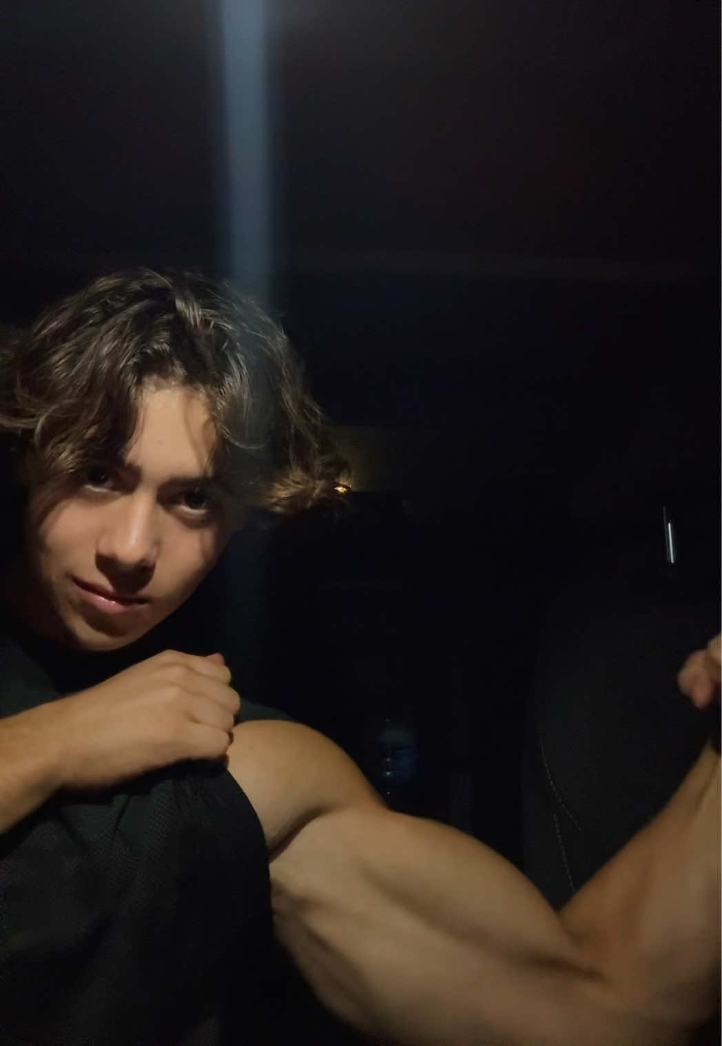 @Nathan