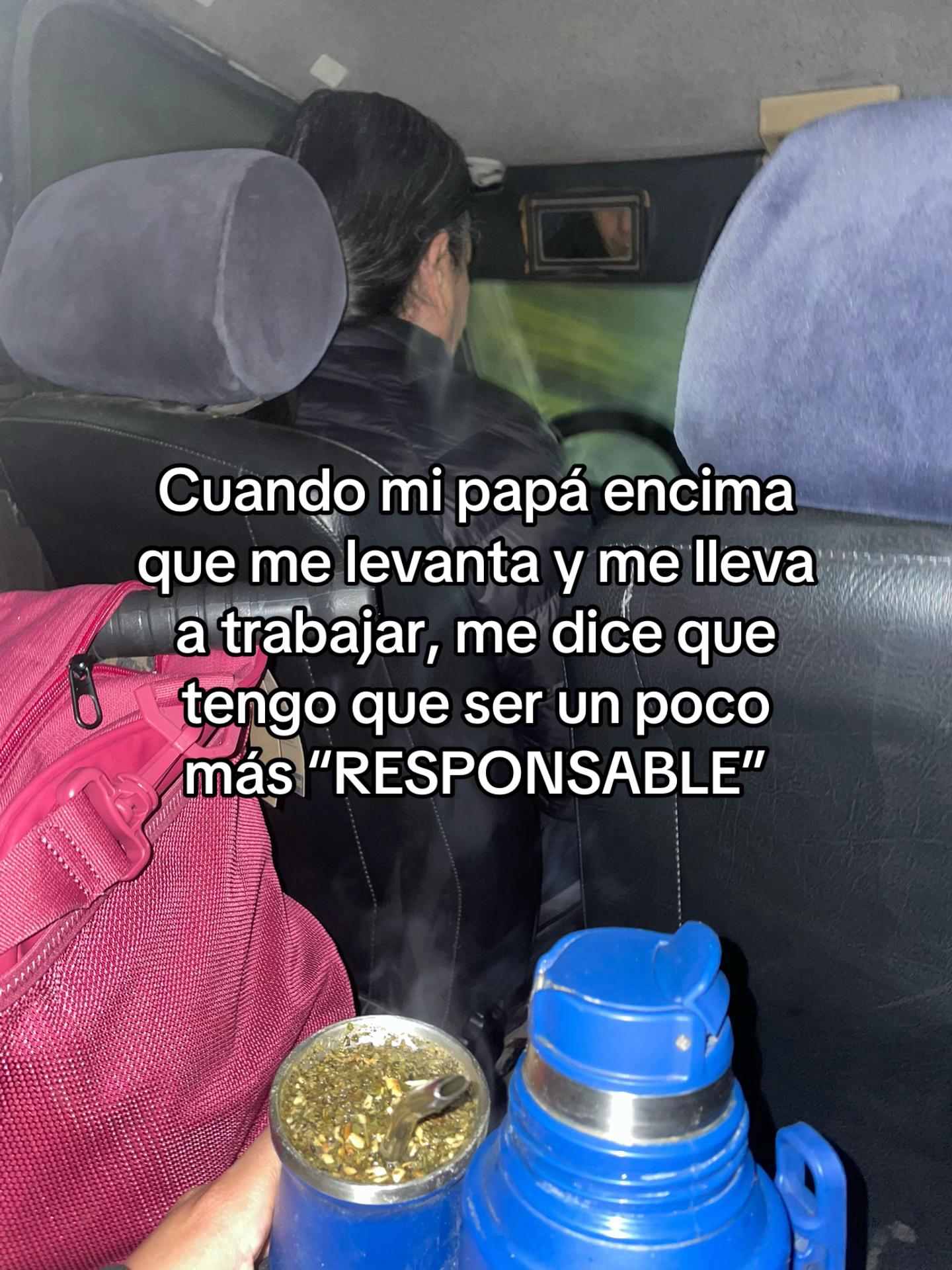 @Valeentina Gomez