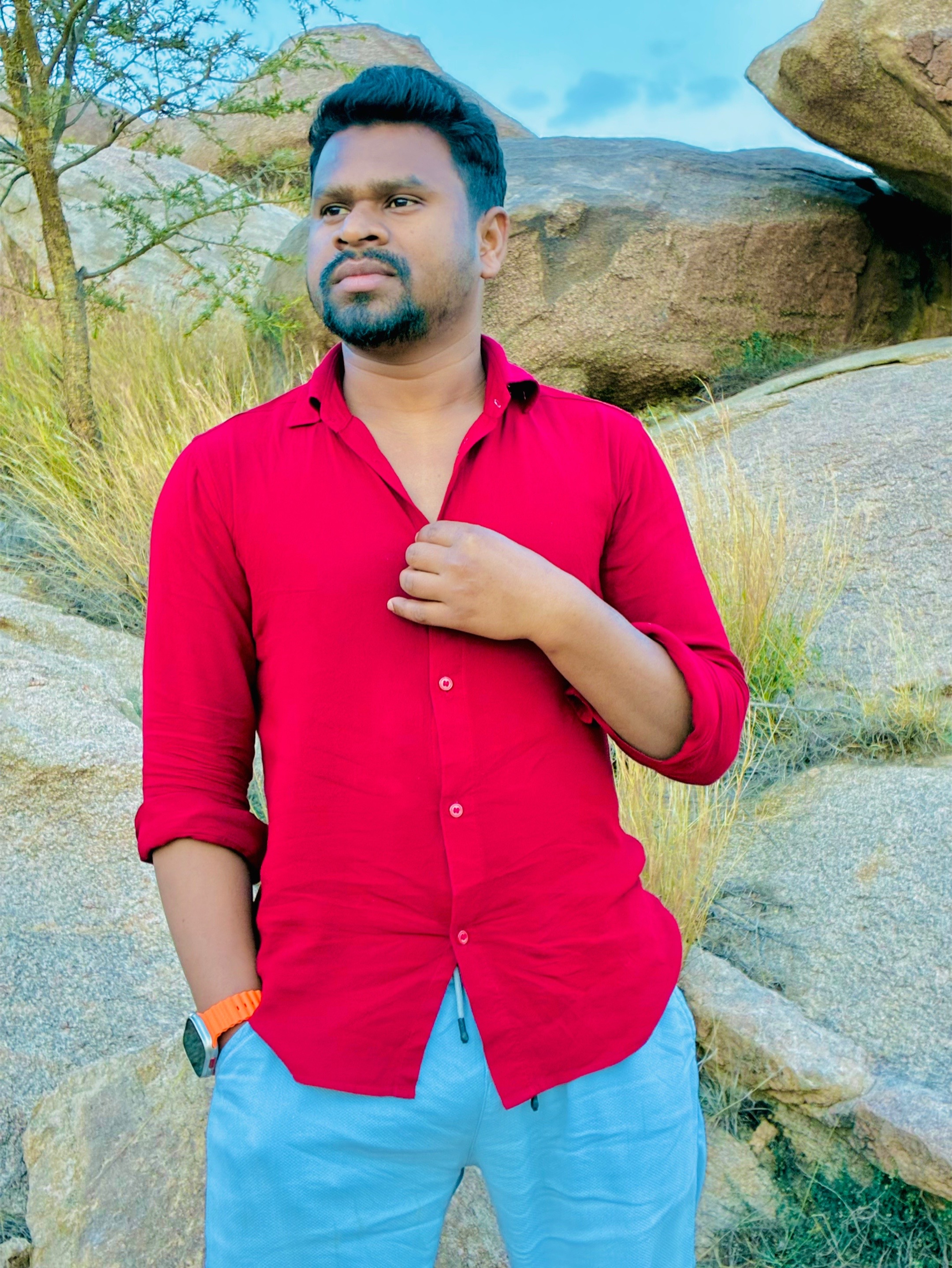 @Md Shaukat official