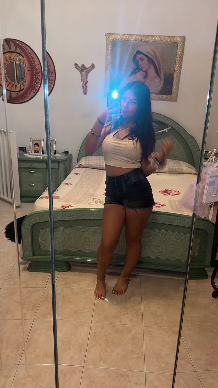 @sipo_cili🐆👑