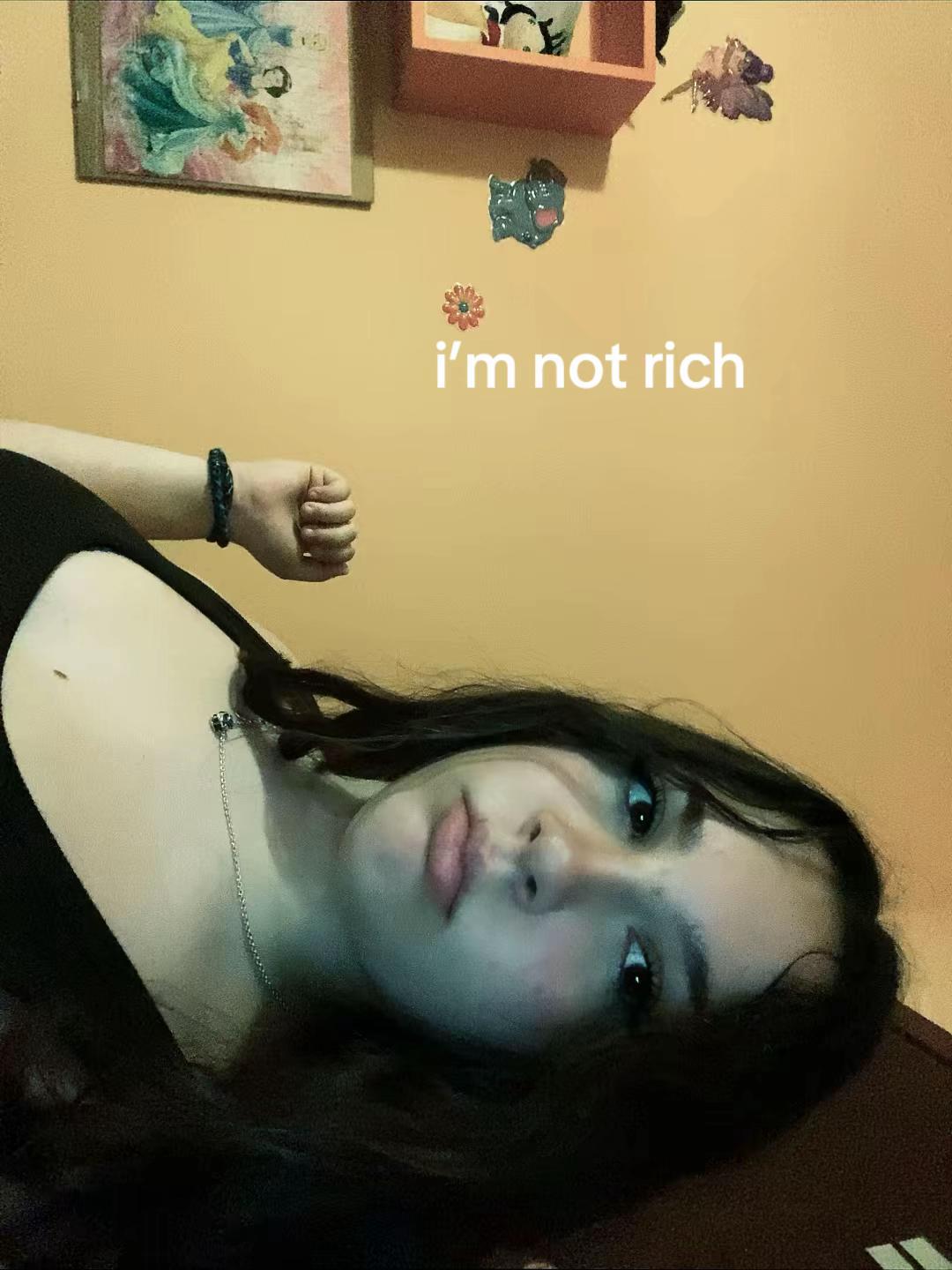 @💫