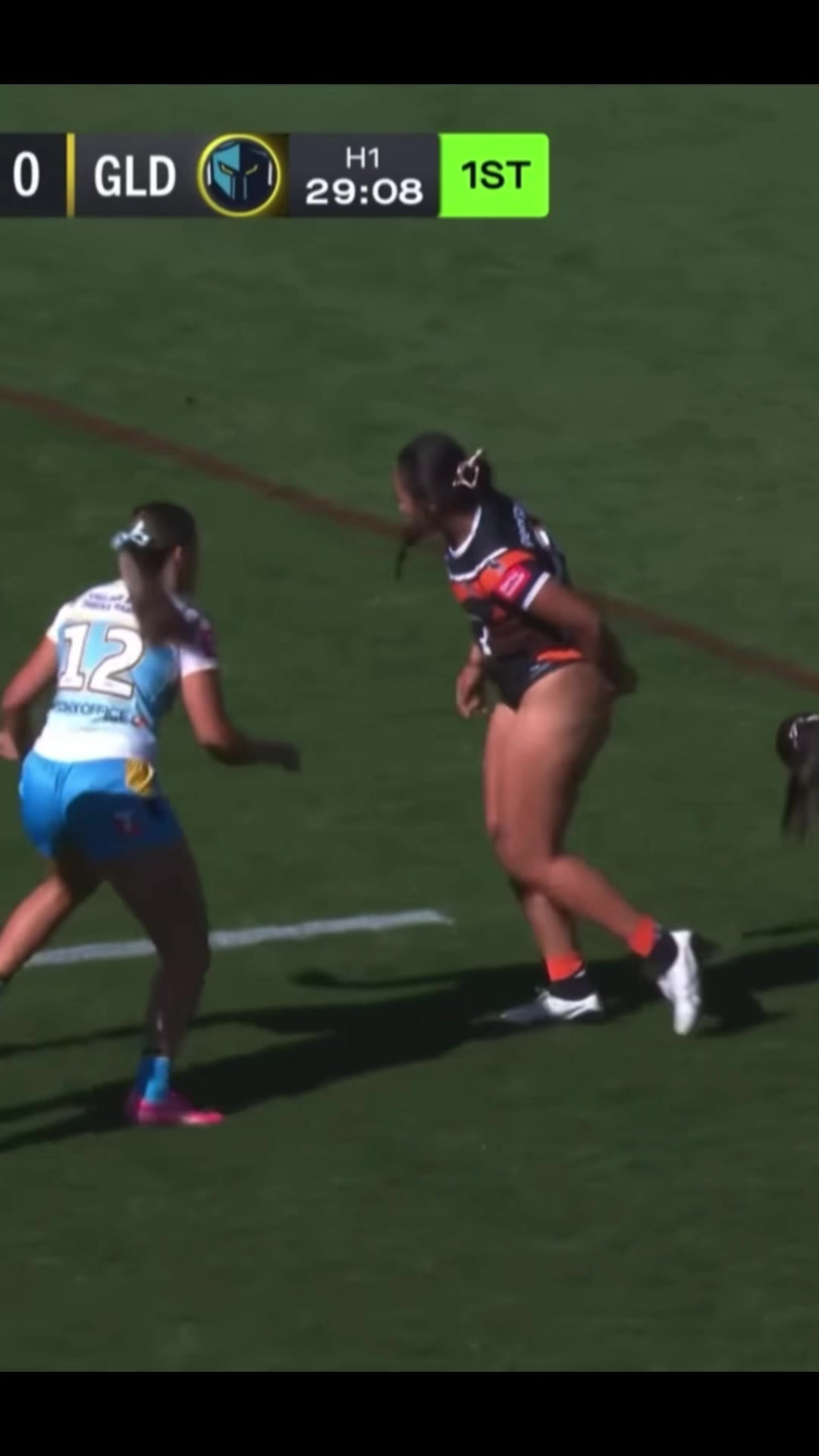 @Rugbyloverxx